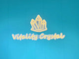 将图片加载到图库查看器，Welcome to VitalityCrystal