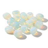 Load image into Gallery viewer, Opalite Tumble