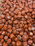Load image into Gallery viewer, Red Jasper Tumble