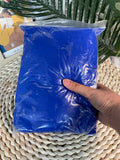 Load image into Gallery viewer, Slime