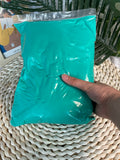 Load image into Gallery viewer, Slime