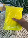 Load image into Gallery viewer, Slime