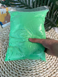 Load image into Gallery viewer, Slime