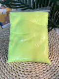 Load image into Gallery viewer, Slime