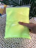 Load image into Gallery viewer, Slime