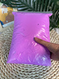 Load image into Gallery viewer, Slime